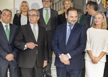 La Fundación Broseta distingue al Rey con su Premio Convivencia por “su liderazgo valiente”