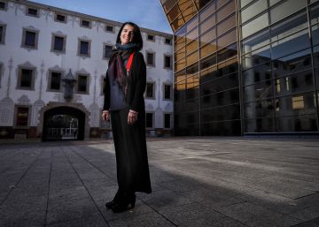 “La cultura avui està atomitzada i molt desinstitucionalitzada”