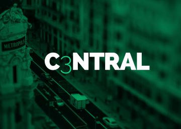 Guía interactiva para circular por Madrid Central