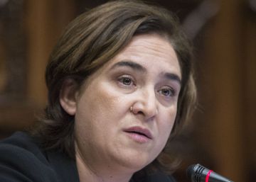 El Gobierno insiste en la independencia judicial tras iniciar Sànchez y Turull una huelga de hambre