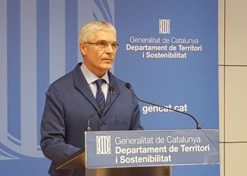 La Generalitat amenaça Foment a abandonar les seves funcions a Rodalies