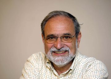 Los réditos de la gesticulación