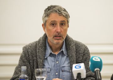 Peritos informáticos elegidos por la dirección rastrean las entradas al censo de En Marea