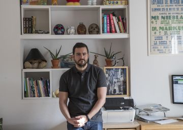 “La ortografía mejora al escribir sobre papel”