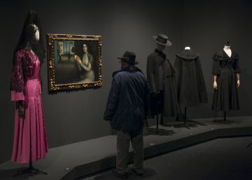 Oda a la tradición e historia española
