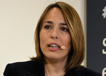 La reforma constitucional també és cosa de les comunitats autònomes