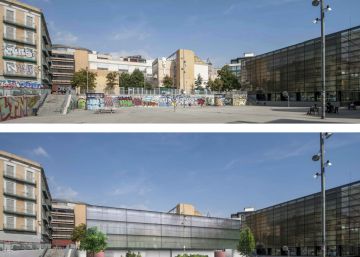 Colau se abre a retrasar la votación sobre el Macba