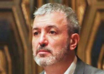 Consensos en la Barcelona enfrentada