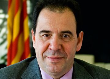 Luis Fuertes en el recuerdo