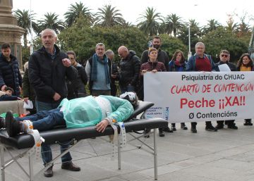 La revolución de los invisibles