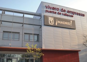 Madrid rebaja en un 20% los servicios para mujeres emprendedoras