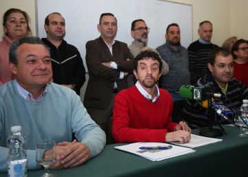 Un centenar de militantes abandona el PSOE de Collado Villalba con acusaciones de “pucherazo”