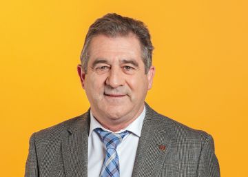 El alcalde de Montblanc inicia una huelga de hambre en solidaridad con los políticos presos
