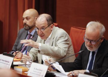 El comitè d’empresa de TV3 es rebel·la contra el repartiment dels òrgans de govern