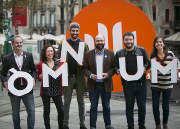 Jordi Cabré guanya el Sant Jordi de novel·la amb un ‘thriller’ psicològic