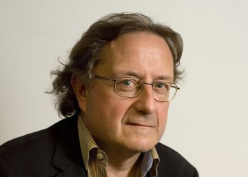 La política en amarillo