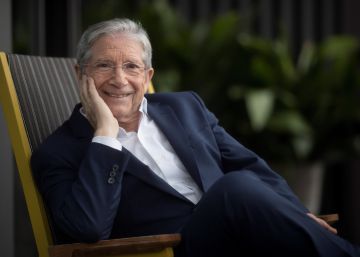 Joan Pera, Premio Gaudí de Honor 2019