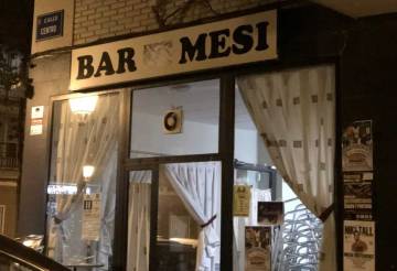 Qué Lavapiés ni qué Lavapiés, ¡Móstoles!
