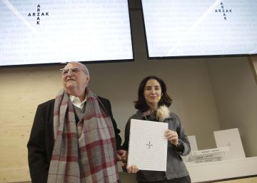 Arzak dos delicias
