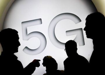 Barcelona serà un laboratori de proves del 5G durant el Mobile