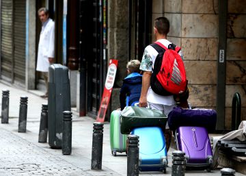 La banalidad del mal inmobiliario