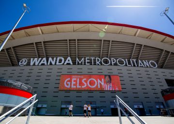 Hasta 8.500 euros por dormir en la final de la Champions