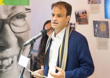 Barcelona demana la il·legalització de la Fundació Francisco Franco