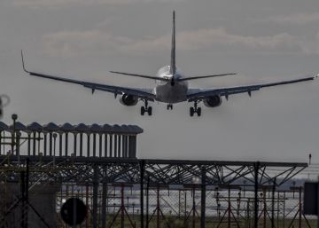 Cada turista contamina al dia a Barcelona l’equivalent a conduir 410 quilòmetres