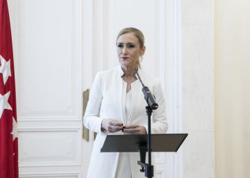 El año que lo cambió todo