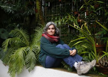 “Debemos recuperar el madroño en nuestros jardines”