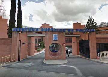 28 detenidos por estafar a 230 ancianos en un año