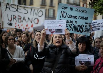La solidaridad por la perra ‘Sota’ se desborda