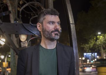 “La izquierda ha ido claramente hacia atrás”