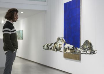 Submarins, avions i arquers terapèutics