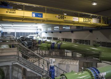 La Generalitat ofereix ara 53,8 milions per liquidar ATLL