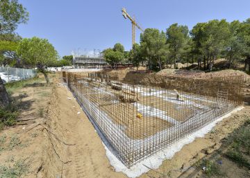 Los planes urbanísticos del litoral, a examen