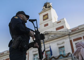 Seis delitos vigentes con los que se atraca o engaña a los ancianos