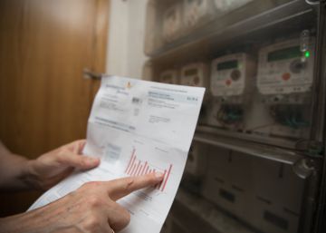 Metro, autobuses y agua seguirán con las tarifas congeladas en la región