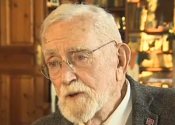 Mor l’escriptor i traductor Ramon Folch i Camarasa, fill de Folch i Torres