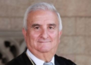 Reflexions sobre el judici del procés