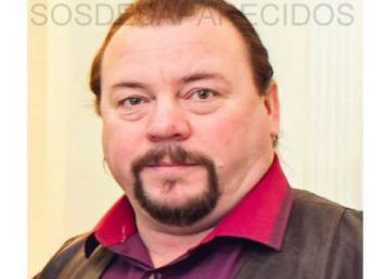 El cadáver hallado en el pantano de Boadella es el de un hombre de 55 años desaparecido en Llinars