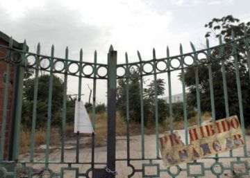 Confirmada la indemnización a las familias de mujeres contagiadas de amianto al lavar la ropa de sus maridos
