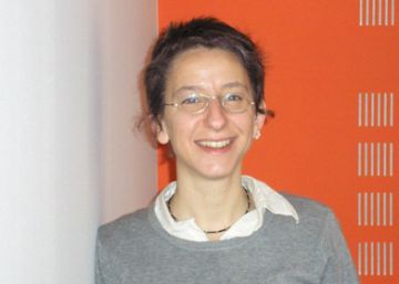 Primavera una altra vegada?