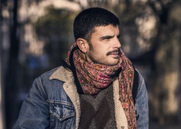 “¿Transgresor, yo? ¡Pero si soy un complaciente cabaretero!”