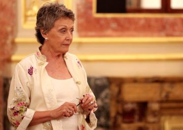 RTVE duplicarà les emissions en català amb més programació a La 2