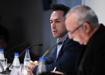 La patronal de VTC reclamarà 1.100 milions a la Generalitat si els restringeix l’activitat