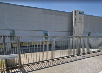 Condemnat el CatSalut a pagar 135.000 euros per no internar un jove amb risc de suïcidi