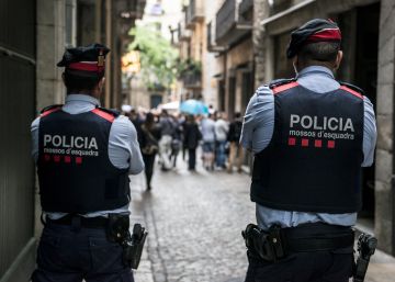 La hija de la mujer apuñalada en Banyoles confiesa el crimen