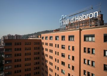 Presó per al pare del nadó mort després de patir maltractaments