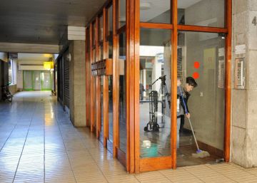 Internada en un centro terapéutico la menor que mató a su madre en Banyoles